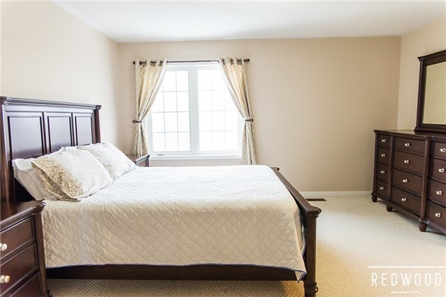 Listing W4082898 - Large Photo # 12