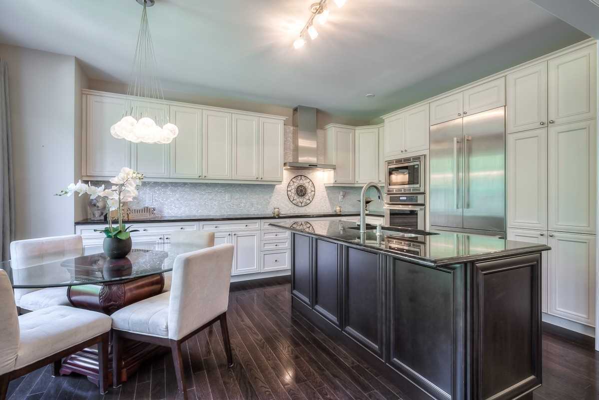 333 Thomas Phillips Dr