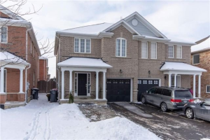 Brampton