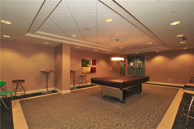Listing C3757700 - Large Photo # 17