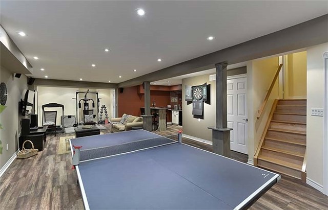 Listing W4129965 - Large Photo # 13