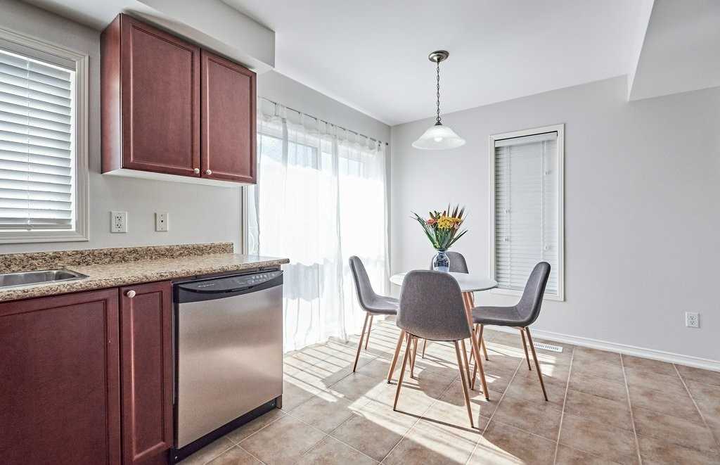 14 Lavan Lane #63