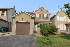 Brampton