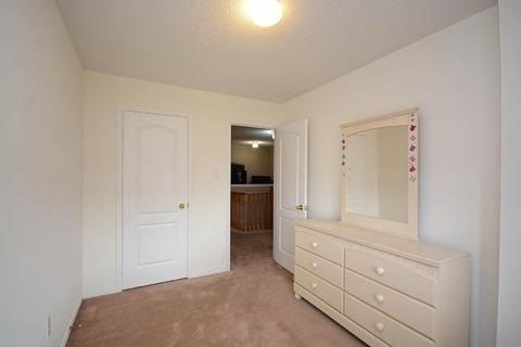 Listing W3931450 - Large Photo # 13