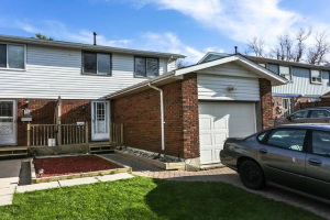 Oshawa