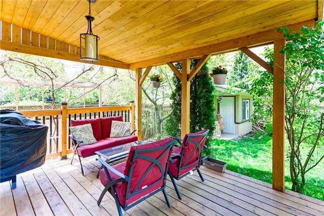 Listing W4155537 - Large Photo # 19