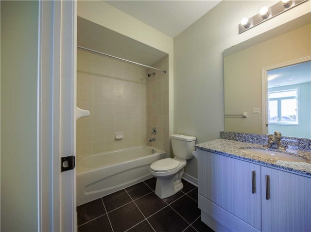 7768 Kennedy Rd, #310