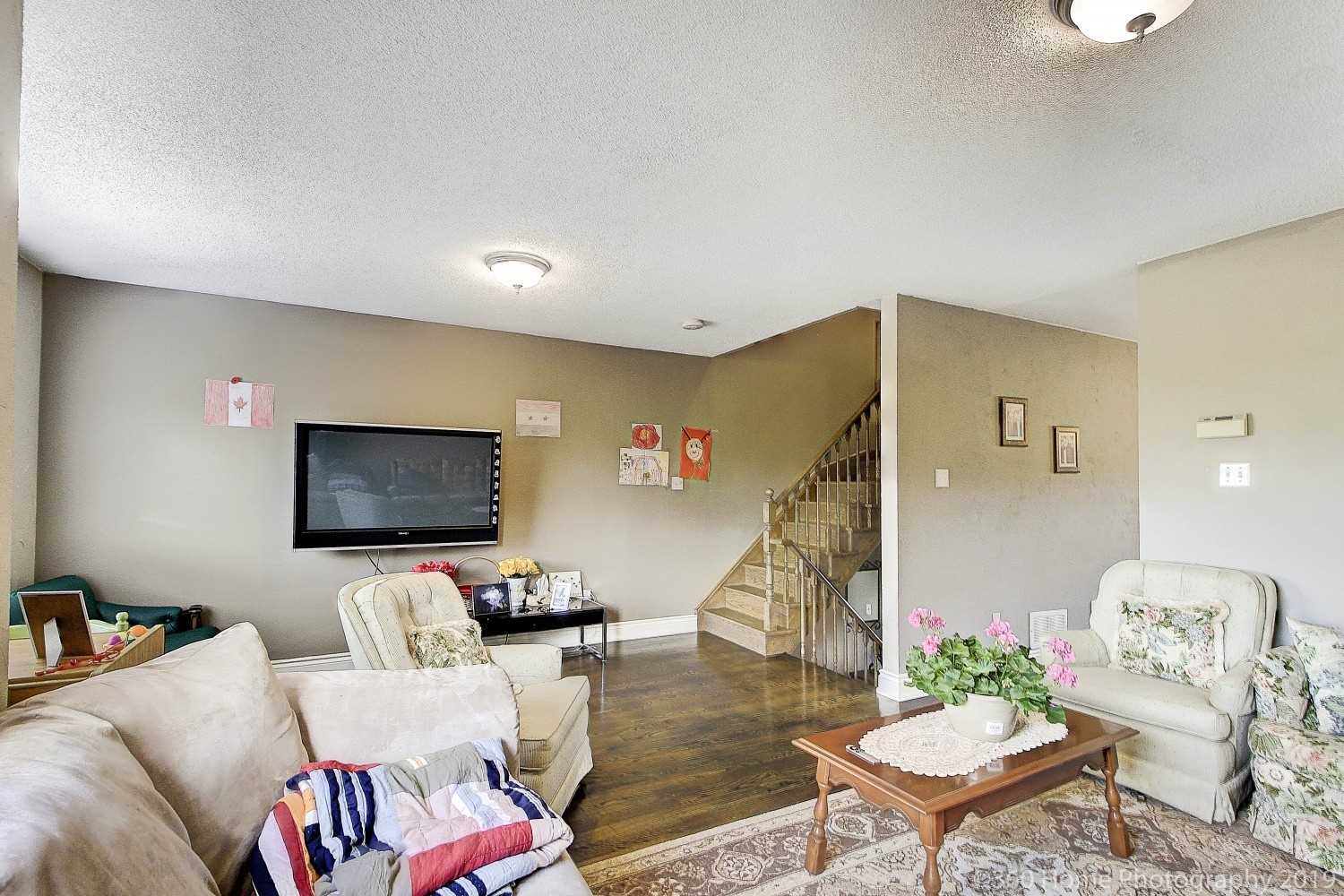 Listing N4452813 - Large Photo # 18