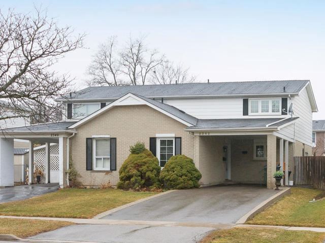 Listing W4094943 - Large Photo # 1