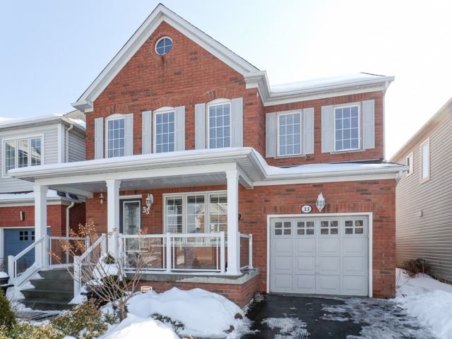 33 Lilley Ave