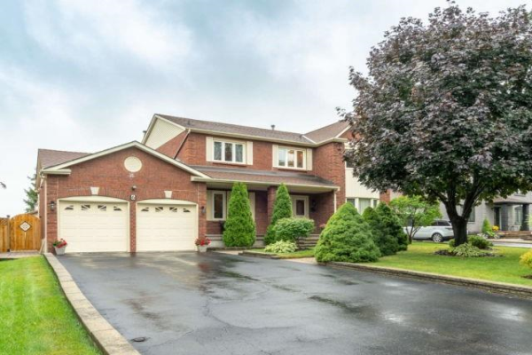Brampton