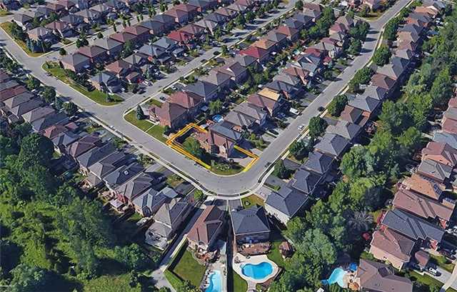 Listing W4098665 - Large Photo # 3