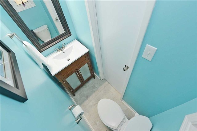 Listing W3627836 - Large Photo # 10