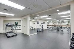 840 Queen's Plate Dr, #1003