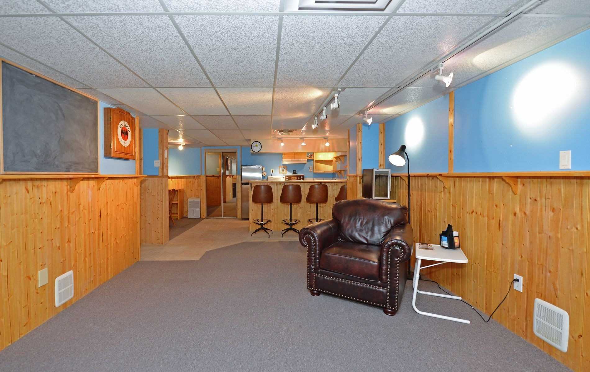 Listing E4460928 - Large Photo # 17