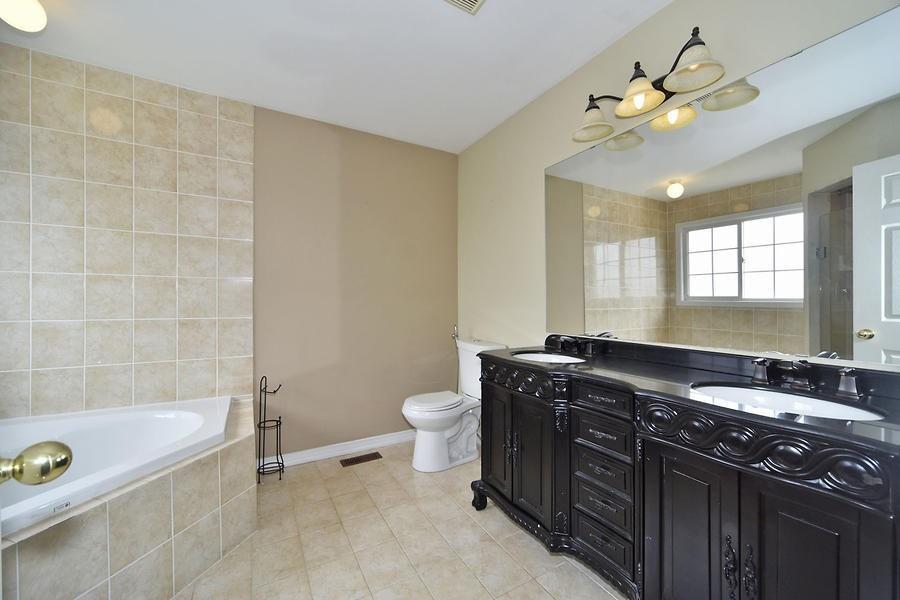 Listing N4437600 - Large Photo # 12