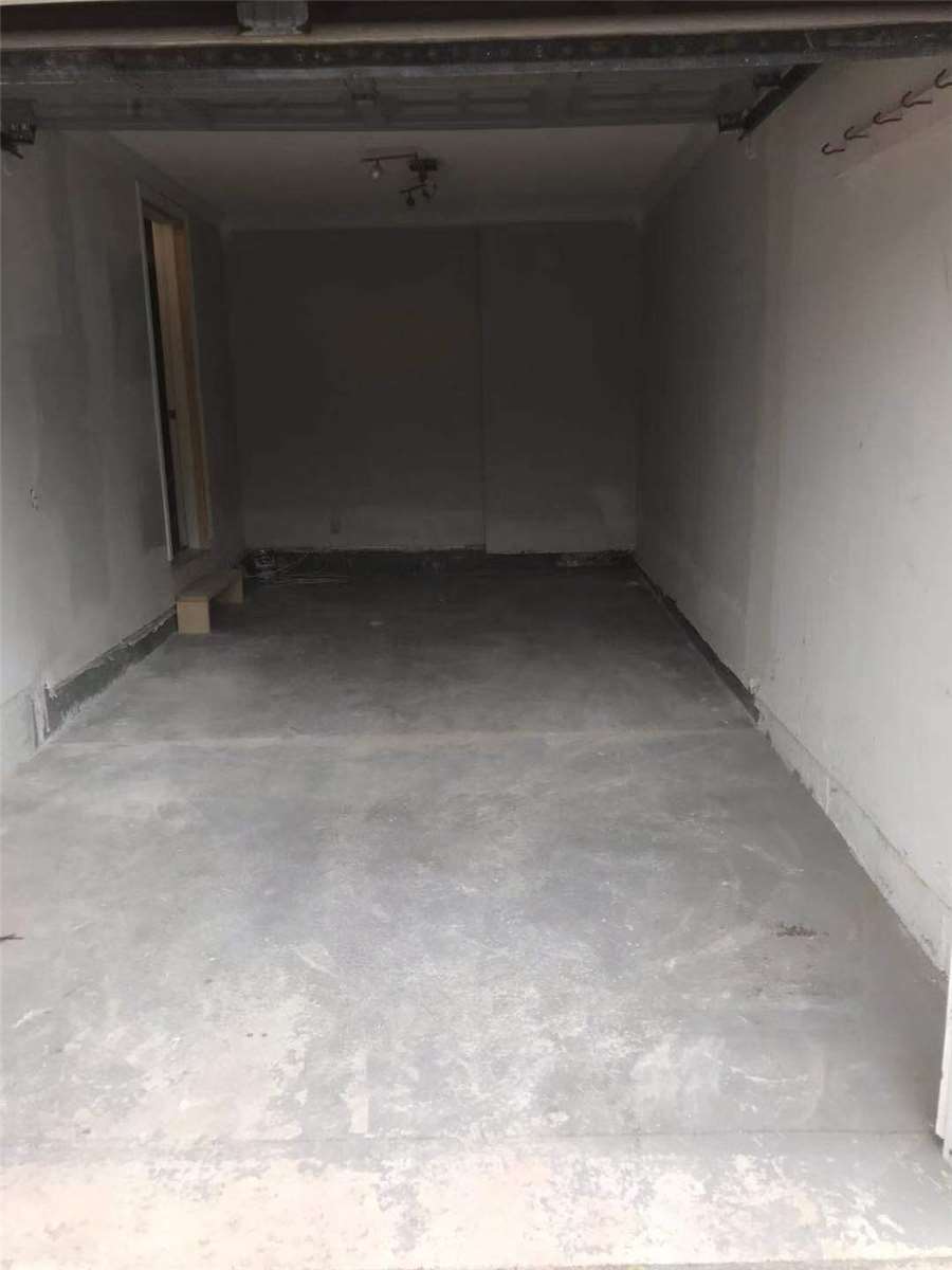 81 Village Vista Way