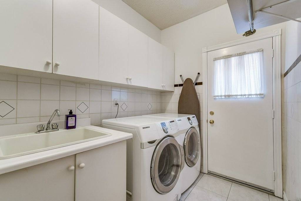 116 Grey Alder Ave, Richmond Hill