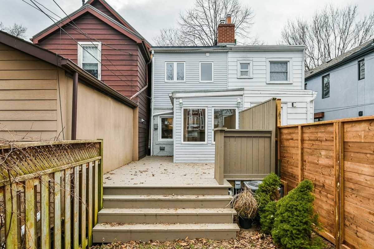 Listing E4328477 - Large Photo # 20