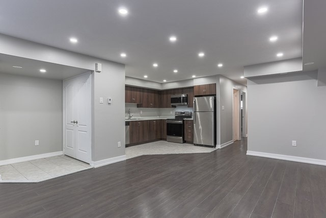 Listing W4334227 - Large Photo # 5