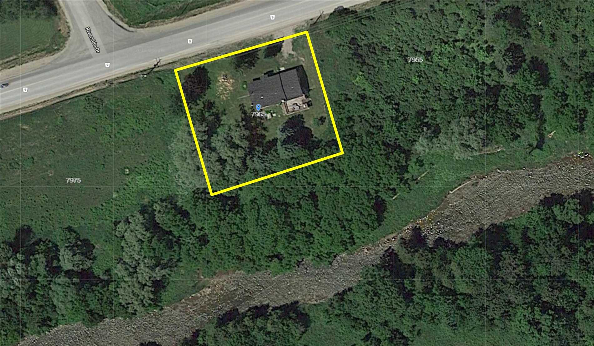 7965 County Road 9
