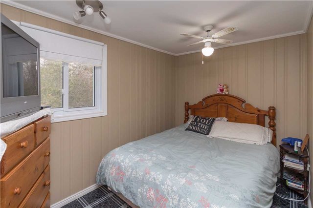 Listing E3986315 - Large Photo # 13