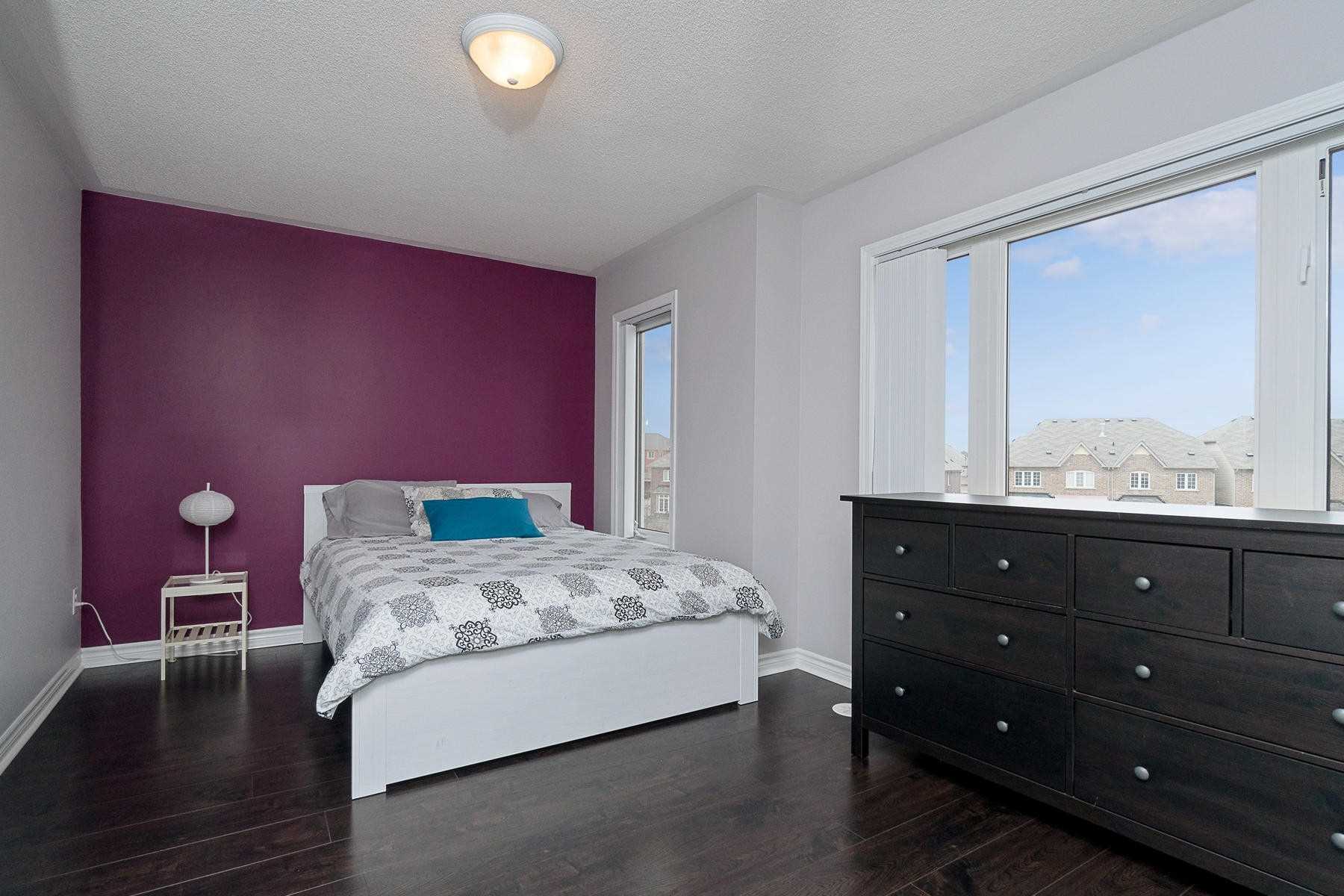 Listing W4355358 - Large Photo # 10