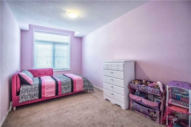 Listing E4093196 - Large Photo # 14