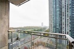 Listing C4326689 - Large Photo # 19