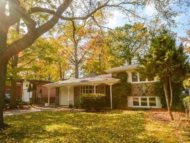 8 Greencoat Rd