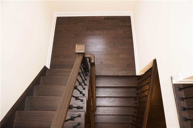 57 Walter English Dr