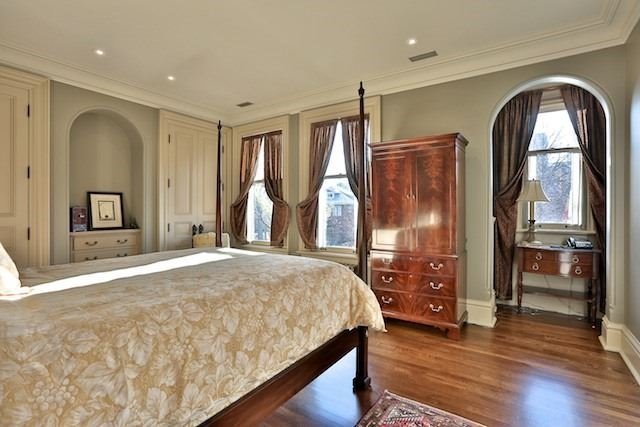 20 Elm Ave