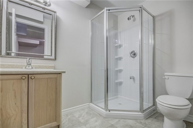 Listing E3965520 - Large Photo # 15