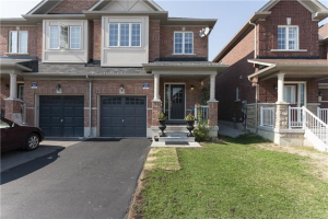 Brampton