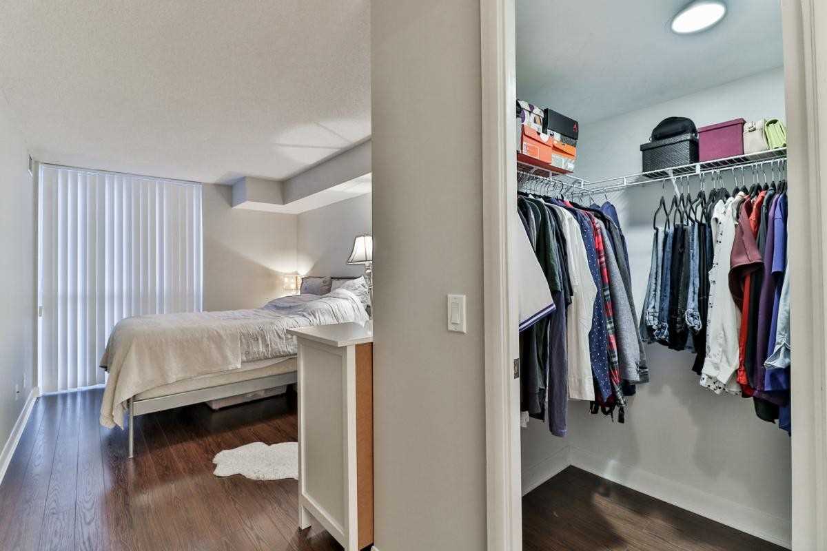 4978 Yonge St, #3106