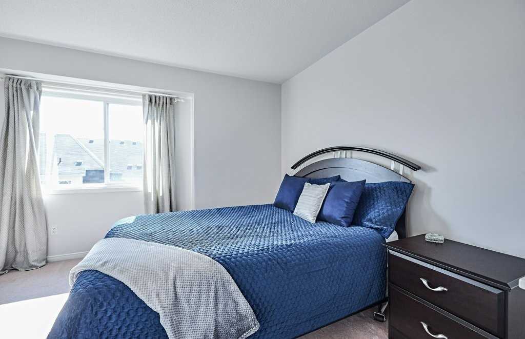14 Lavan Lane #63