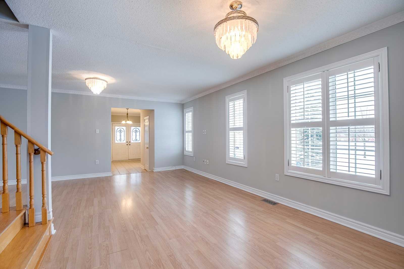 81 Village Vista Way