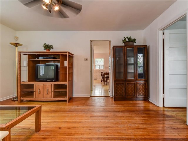Listing E3849696 - Large Photo # 4
