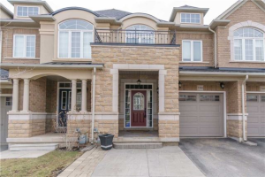 Oakville