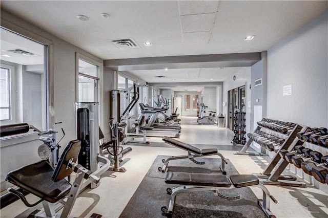 Listing W4070310 - Large Photo # 18