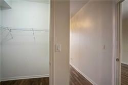 Listing C4326689 - Large Photo # 17