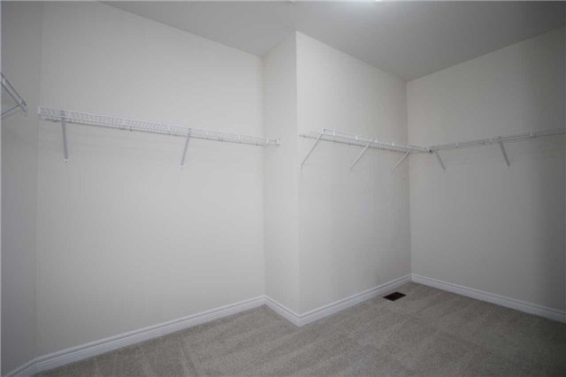 38 William Graham Dr