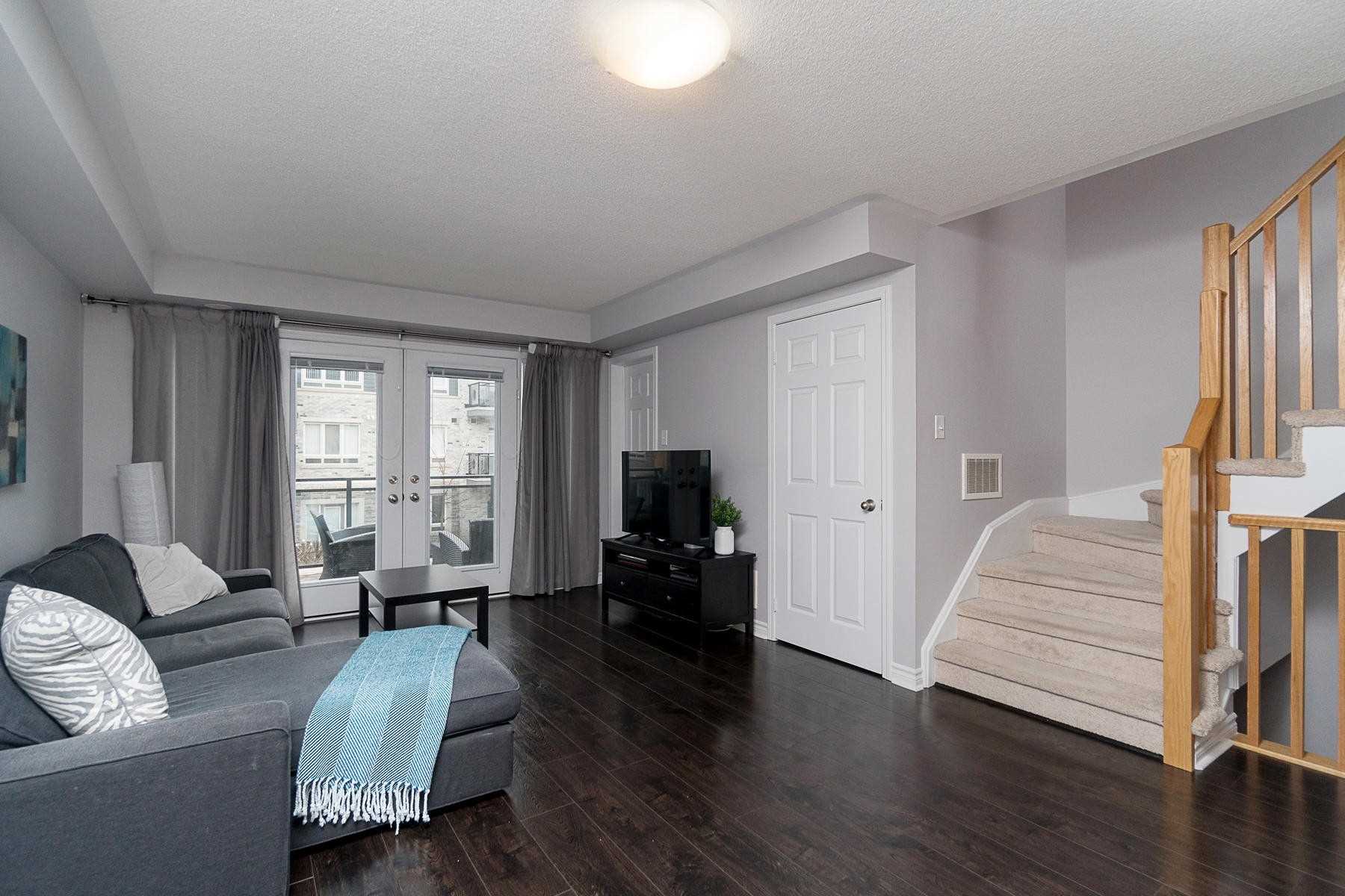 Listing W4355358 - Large Photo # 6