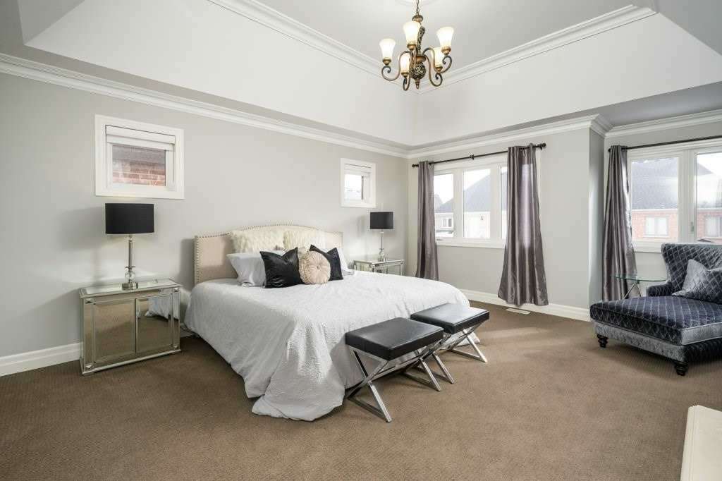 39 Lilly Valley Cres