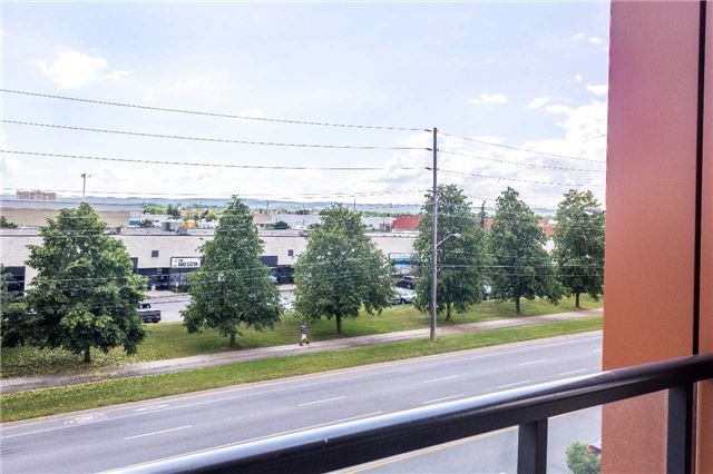 Listing W3876411 - Large Photo # 9