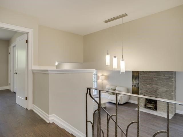 8 Greencoat Rd