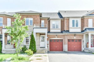 Richmond Hill