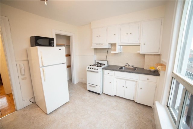 Listing W4297004 - Large Photo # 12