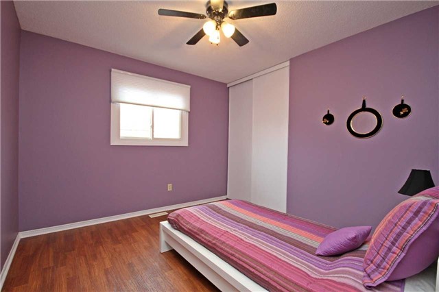784 Hill Gate
