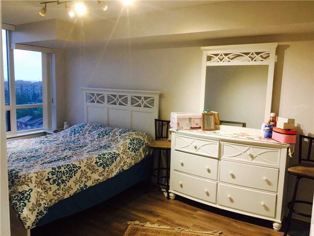 310 Red Maple Rd, #1203